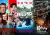 Top 10 Trending Movies of the Past Week : Week 48, 2023
