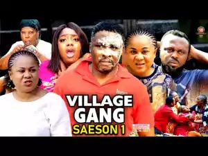 Village Gang Season 1
