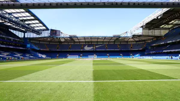Chelsea confirm Champions League clash with RB Salzburg will go ahead