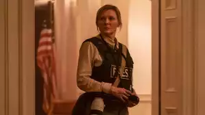 Civil War’s New ‘AI’ Movie Posters Spark Controversy