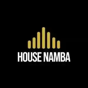 HouseNamba – Cocktail Sunday Live