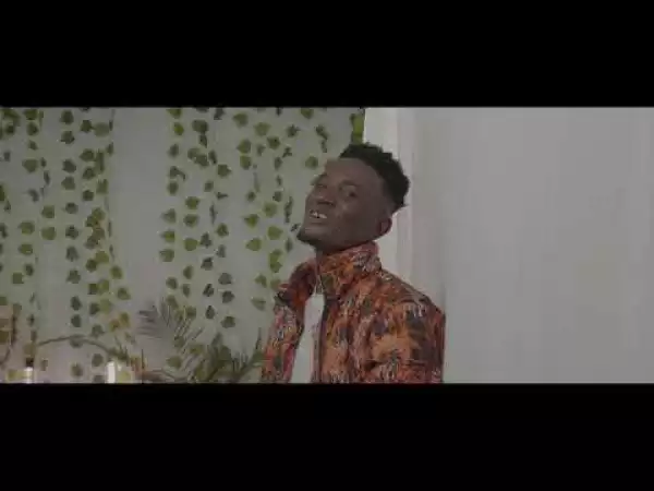 Timi Phoenix – Lord of Lords (Video)