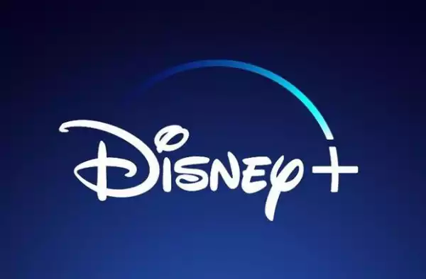 Disney+ March 2022 New TV & Movie Schedule