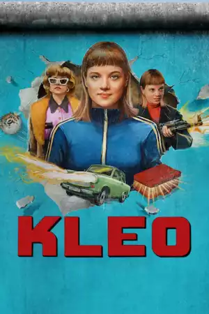 Kleo Season 1