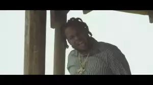 Teejay – Gangsta Prayer (Music Video)