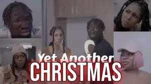 De General - Yet Another Christmas (Comedy Video)