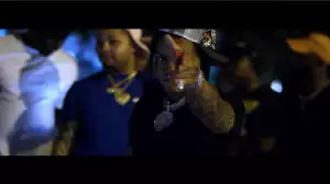 Young M.A - Angels vs. Demons (Video)