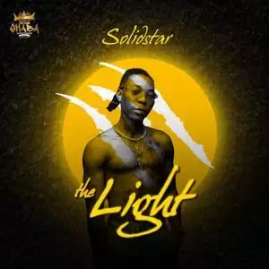 Solidstar – My Father’s House