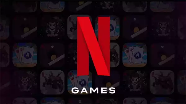 Netflix Games Kicks Off Today With 5 Games