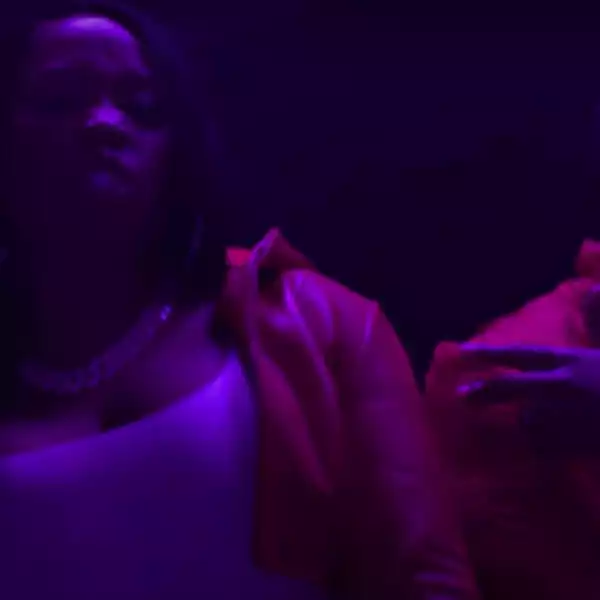 Remy Ma & Papoose – Smack /URL Freestyle