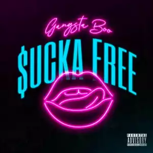 Gangsta Boo – Sucka Free