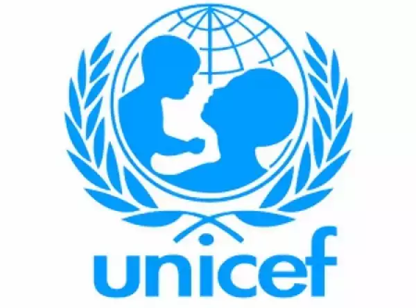 UNICEF Warns This Could Kill More Than COVID-19 (Read Details)