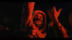 Lil Tjay - Zoo York Ft. Fivio Foreign & Pop Smoke (Music Video)