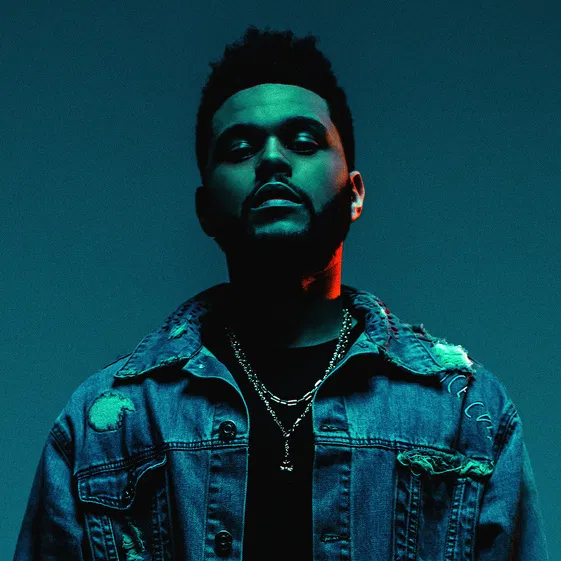 The Weeknd Ft. Belly – Die For It