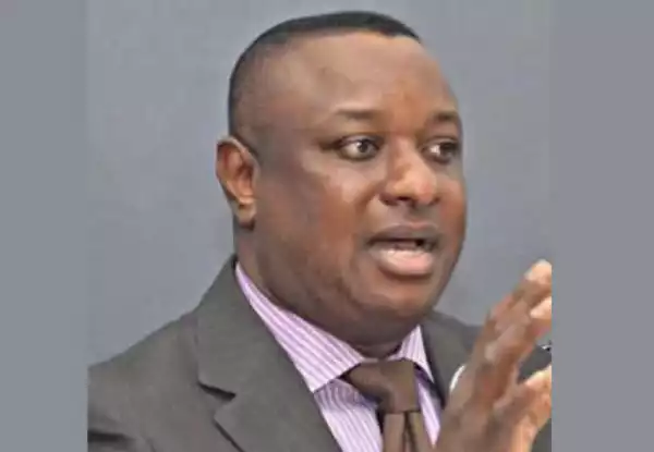 Obi Plans To Stage-manage Fake Assassination Attempt – Keyamo