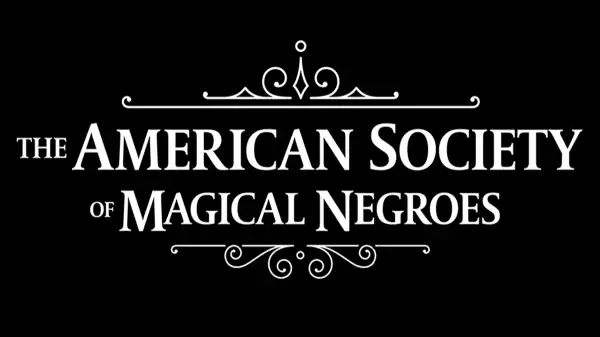 The American Society of Magical Negroes Trailer Previews the Justice Smith-Led Comedy