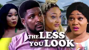 The Less You Look Season 1