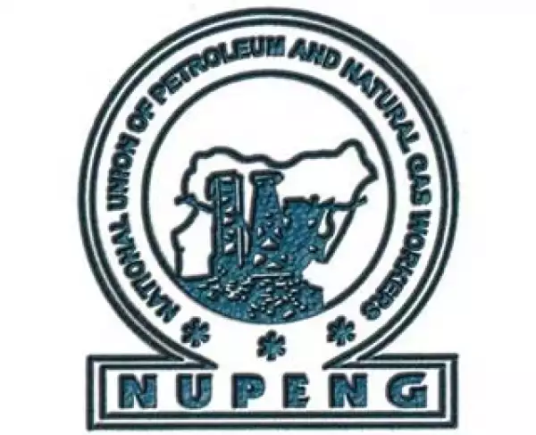 Update! NUPENG Suspends Planned Strike