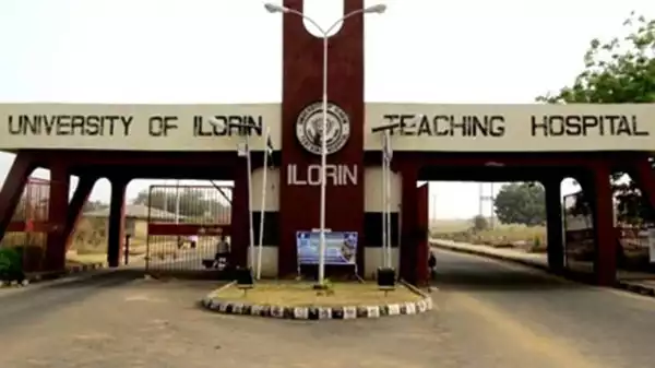 UNILORIN teaching hospital finally releases detained corpse of butcher