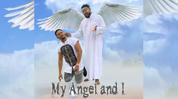 Babarex – My Angel and I (Comedy Video)
