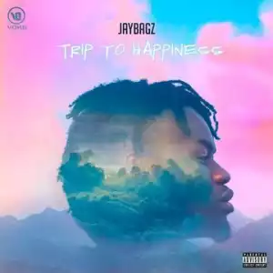 Jay Bagz - Trip to happiness
