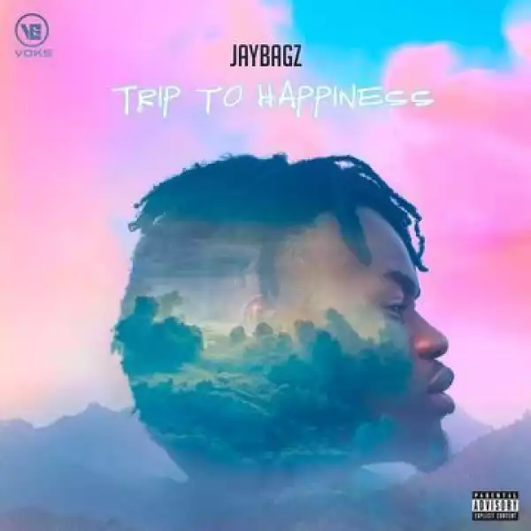 Jay Bagz - Trip to happiness