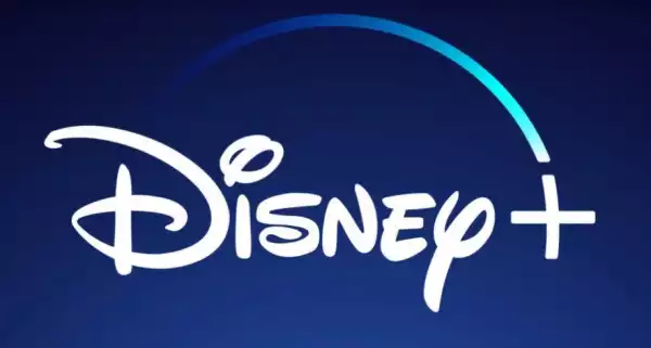 Disney+ October 2022 New TV & Movies Release Dates