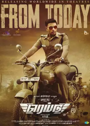 Raid full sales movie download