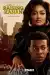 Power Book III Raising Kanan (TV series)