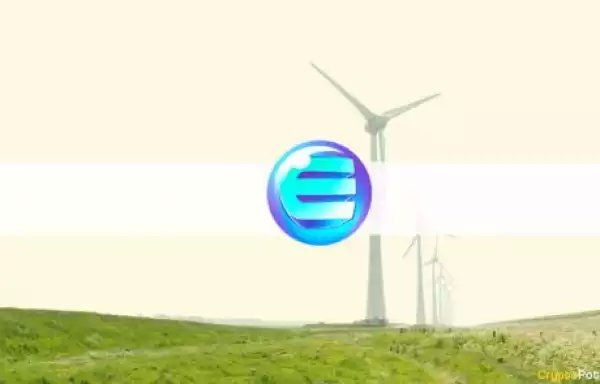 Enjin Joins UN Global Compact to Promote Sustainability and Equality