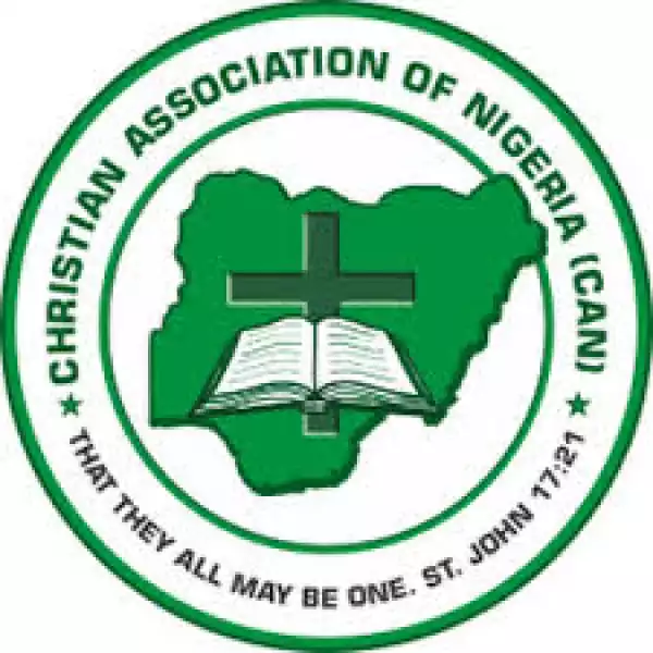 Are Nigerian Christians The Enemy Of Christianity In Nigeria?