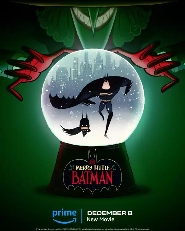 All Latest Animation Movies in 2024 Page 3 Waploaded