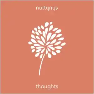 Nutty Nys – Thoughts