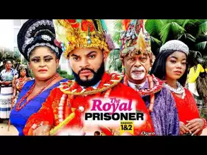 Royal Prisoner Season 2
