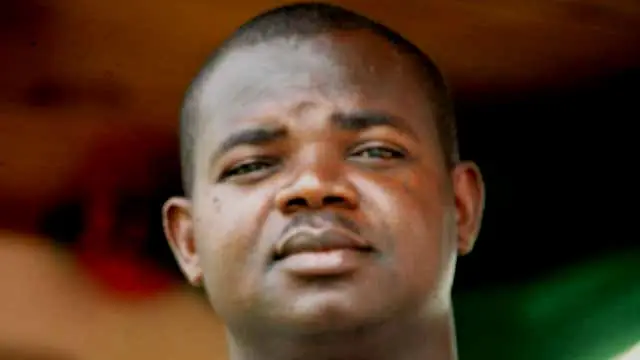 Ignore Okowa, PDP’s campaign of calumny against APC, Omo-Agege — Niboro tells Deltans