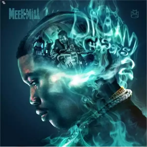 Meek Mill - House Party ft. Young Chris