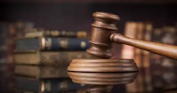 Man, 24, Arraigned For Alleged Cultism, Possession Of Weeds