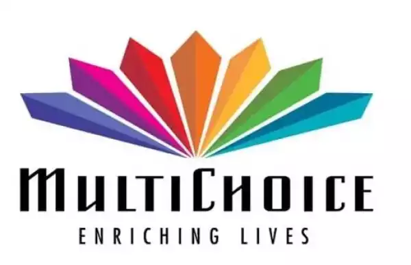 BREAKING: Sub-License Channels - Court Orders MultiChoice