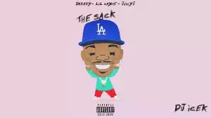 DaBaby Ft. Lil Wayne & Juicy J - The Sack
