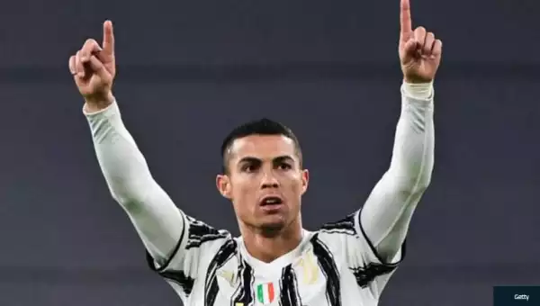 Ronaldo Was Motivated To Face His Rival Messi – Pirlo