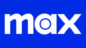 Live Sports Tier Coming to Max Next Month, Will Have Free Promo Period