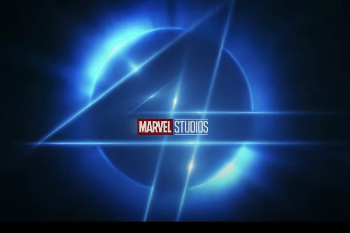 Marvel Studios confirms ‘Fantastic Four’ is coming to the MCU