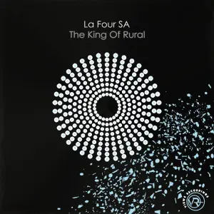 La Four SA – As One