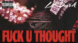 Lil Durk - F*CK U THOUGHT (Video)