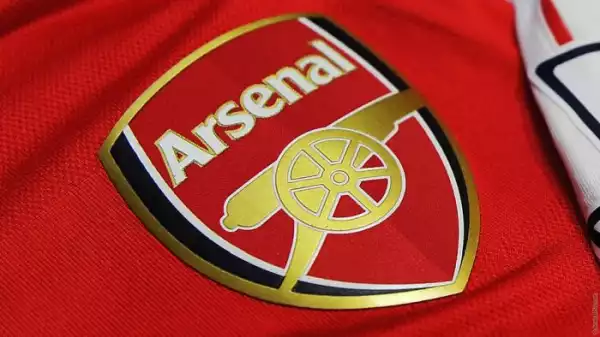 WOW!! Is Arsenal The Best Team In The World? (What They Did Will Make You Love Them)