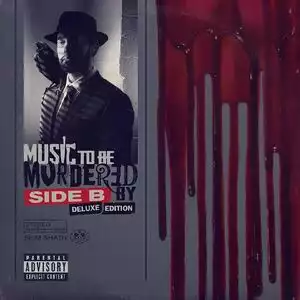 Eminem - Key (Skit)