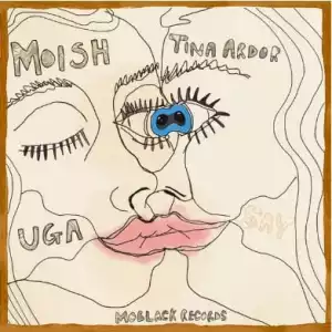 MoIsh & Tina Ardor – Uga (Original Mix)