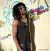 Jhybo – People Go Move On