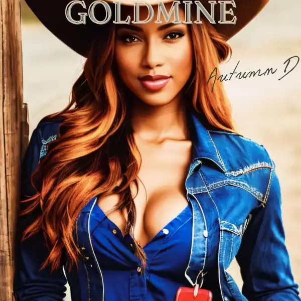 Autumn D – Goldmine