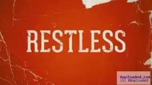Restless - S01 E117